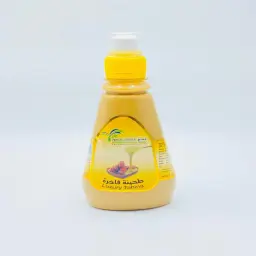 Premium Tahini
